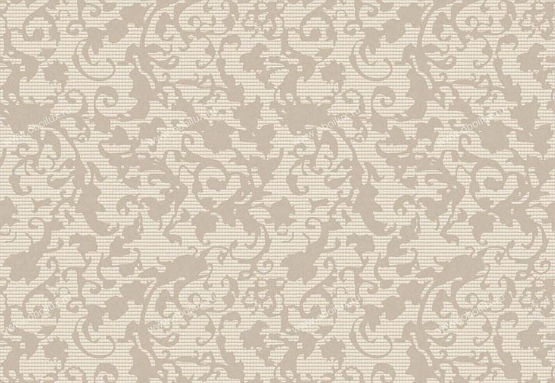 Обои Arte Oxide 23304