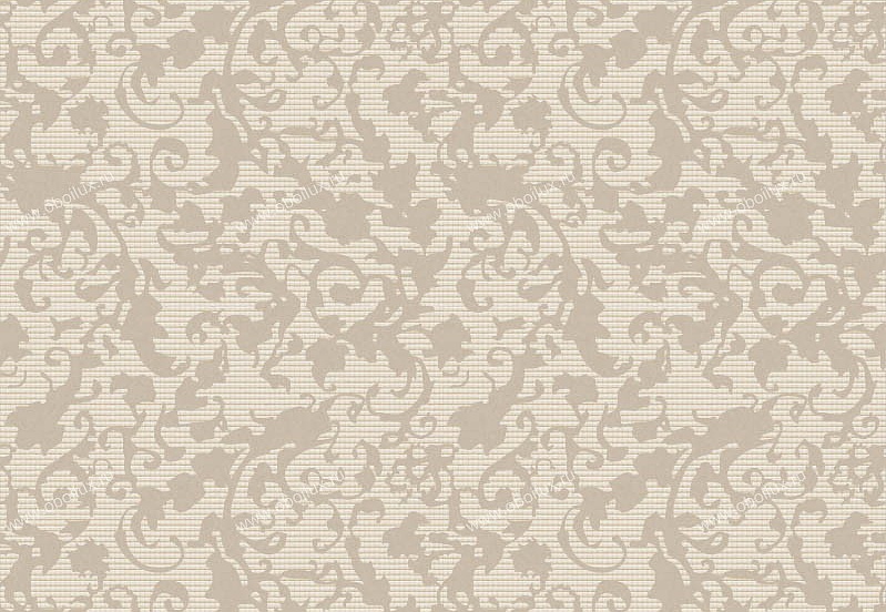 Обои Arte Oxide 23304