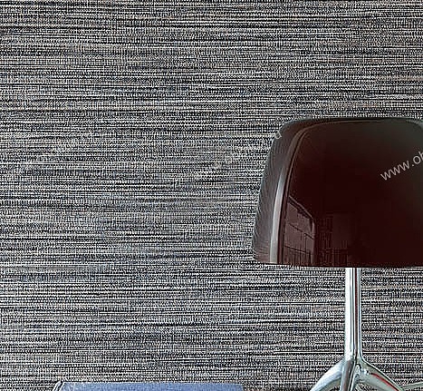 Обои Arte Elegant Textures 10013