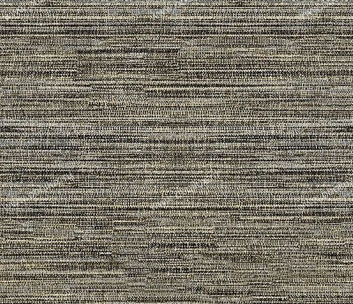 Обои Arte Elegant Textures 10013