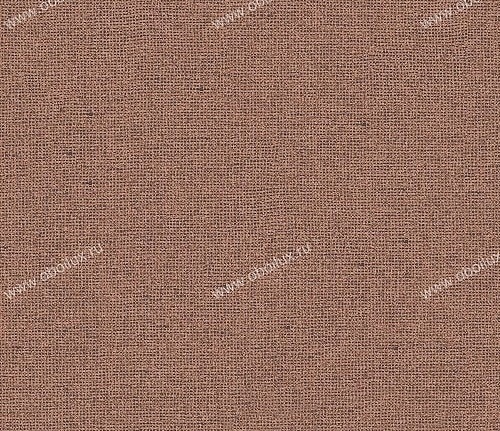 Обои Arte Elegant Textures 10032