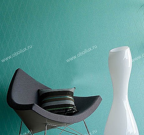Обои Arte Elegant Textures 10035