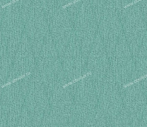 Обои Arte Elegant Textures 10035