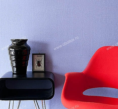Обои Arte Elegant Textures 10054