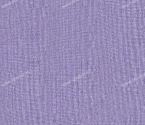 Обои Arte Elegant Textures 10054
