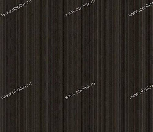 Обои Arte Elegant Textures 10000
