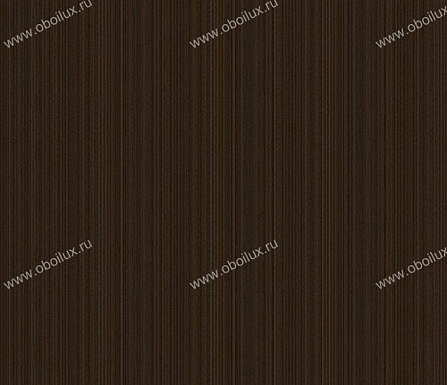 Обои Arte Elegant Textures 10001