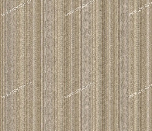 Обои Arte Elegant Textures 10002