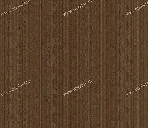Обои Arte Elegant Textures 10003