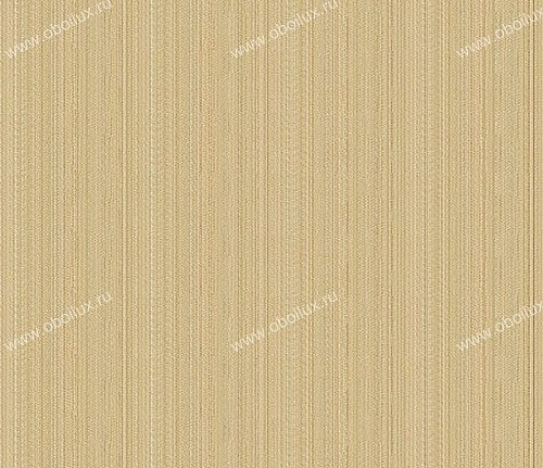 Обои Arte Elegant Textures 10004