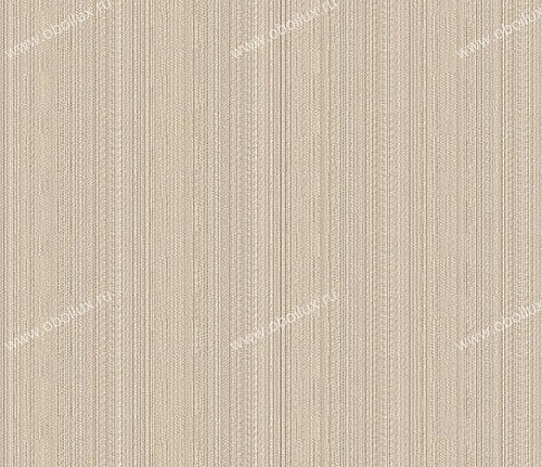 Обои Arte Elegant Textures 10005