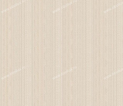 Обои Arte Elegant Textures 10006