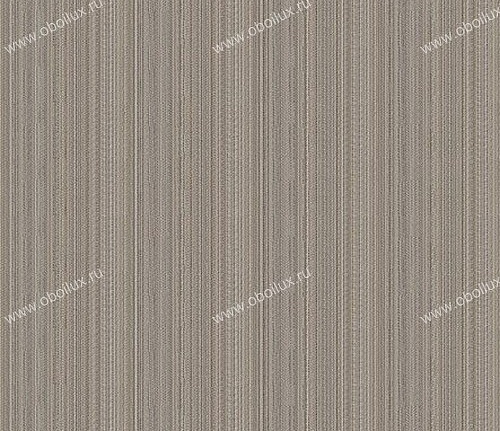 Обои Arte Elegant Textures 10007
