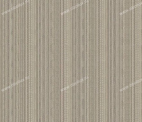 Обои Arte Elegant Textures 10008