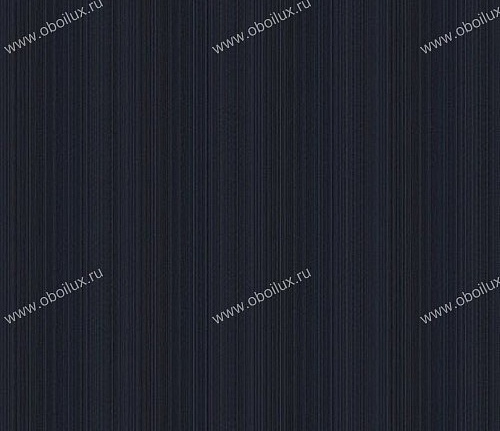 Обои Arte Elegant Textures 10009