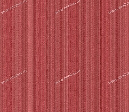 Обои Arte Elegant Textures 10010