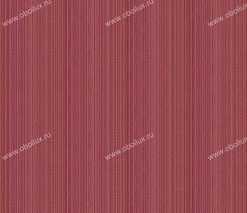 Обои Arte Elegant Textures 10011