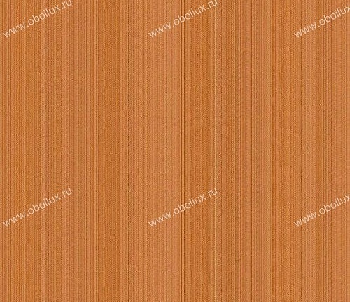 Обои Arte Elegant Textures 10012