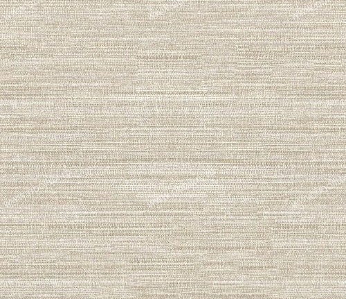 Обои Arte Elegant Textures 10014