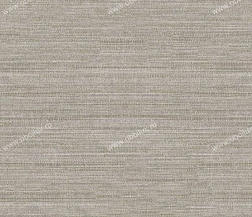 Обои Arte Elegant Textures 10015