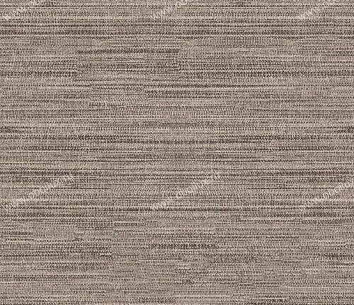 Обои Arte Elegant Textures 10016