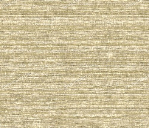 Обои Arte Elegant Textures 10017