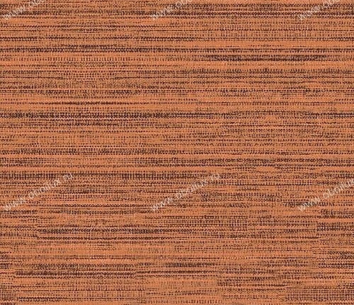 Обои Arte Elegant Textures 10018