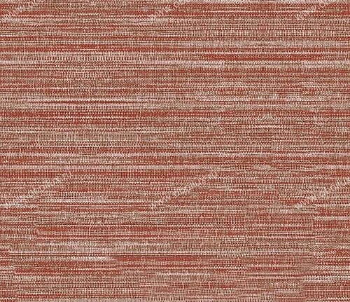 Обои Arte Elegant Textures 10019
