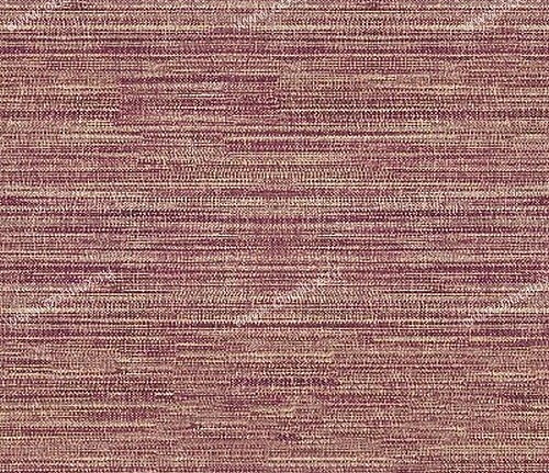 Обои Arte Elegant Textures 10020