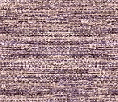 Обои Arte Elegant Textures 10021