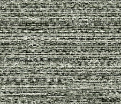 Обои Arte Elegant Textures 10022
