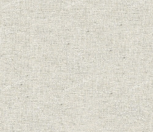 Обои Arte Elegant Textures 10023
