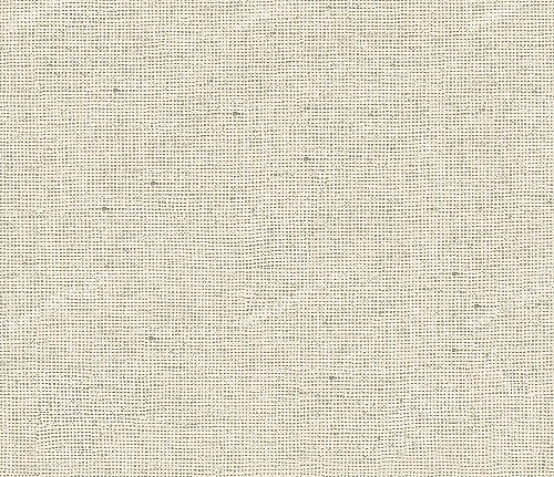 Обои Arte Elegant Textures 10024