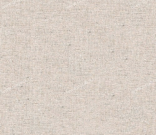 Обои Arte Elegant Textures 10025