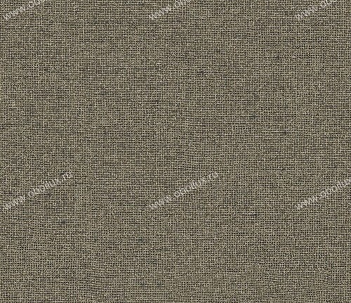 Обои Arte Elegant Textures 10026