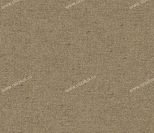 Обои Arte Elegant Textures 10027