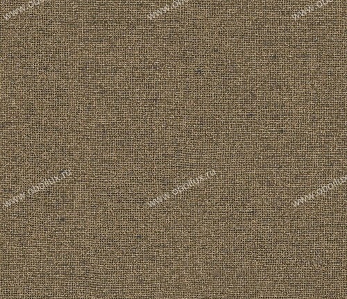Обои Arte Elegant Textures 10028