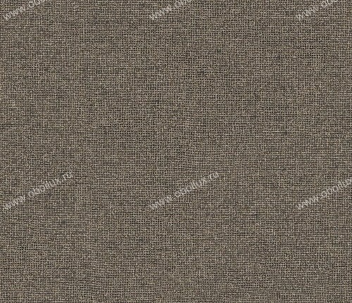 Обои Arte Elegant Textures 10029