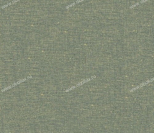 Обои Arte Elegant Textures 10030