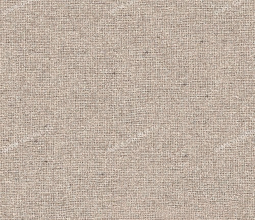 Обои Arte Elegant Textures 10031