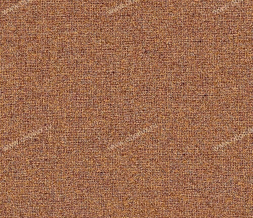 Обои Arte Elegant Textures 10033