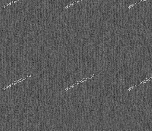 Обои Arte Elegant Textures 10034