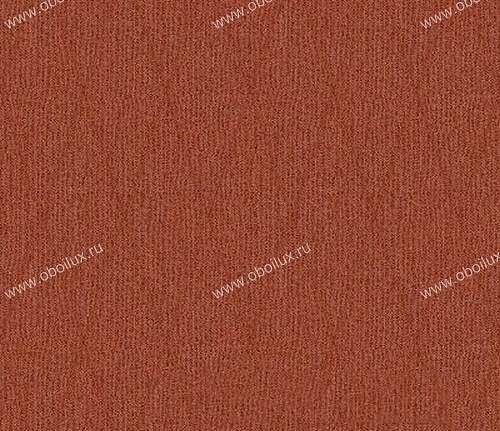 Обои Arte Elegant Textures 10036