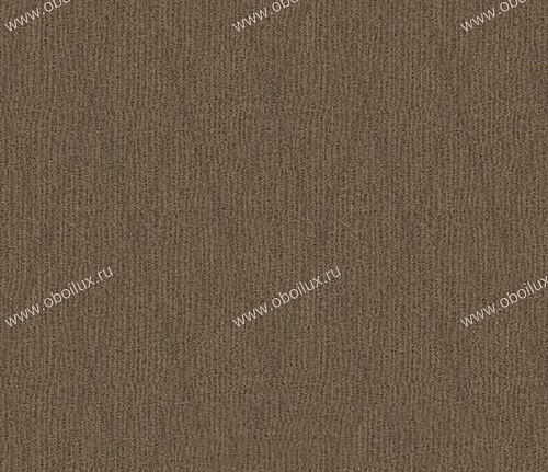 Обои Arte Elegant Textures 10037