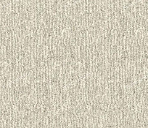 Обои Arte Elegant Textures 10038