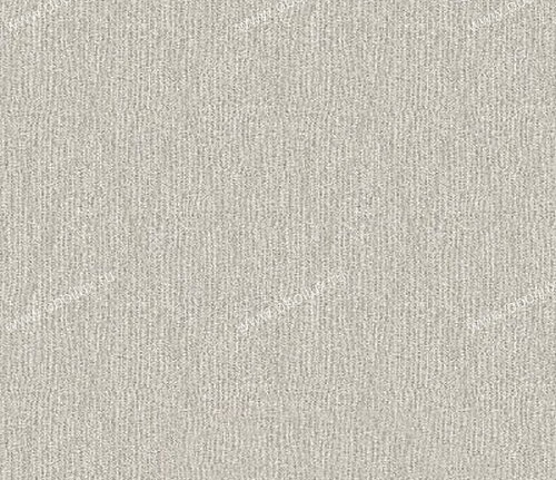 Обои Arte Elegant Textures 10039