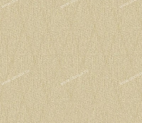 Обои Arte Elegant Textures 10040