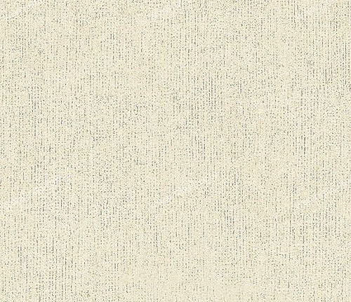 Обои Arte Elegant Textures 10042