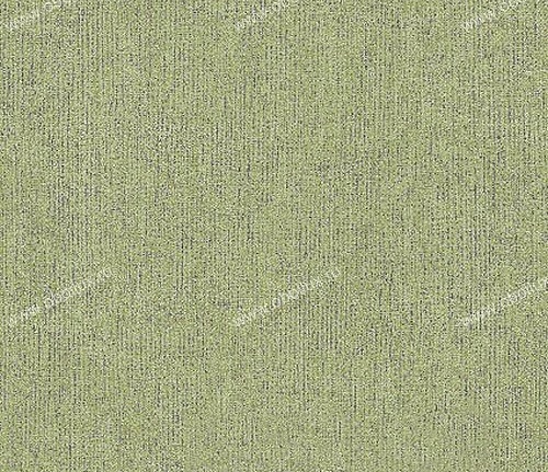 Обои Arte Elegant Textures 10043