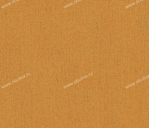 Обои Arte Elegant Textures 10044